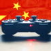 Pemerintahan China mulai serius menetapkan regulasi bermain game yang semakin diperketat