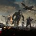 Call of Duty Vanguard sebenarnya tidak sebesar yang dibayangkan.