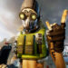 Kami mendapatkan akses untuk mencoba Apex Legends Mobile pada tahap Closed Beta dan akan coba memberitahukan berbagai preview menarik pada game tersebut.