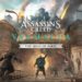 Simak ulasan kami mengenai ekspansi terbaru di Assassin's Creed Valhalla!