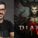Director dan Lead Designer dari Diablo 4 dikabarkan telah hengkang dari Activision Blizzard