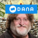 Beli game di Steam makin gampang menggunakan DANA.