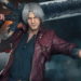 Ide dibalik konsep gameplay Devil May Cry ternyata juga bersumber dari bug di game Onimusha