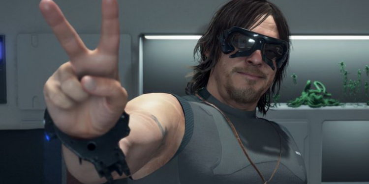 Norman Reedus mengonfirmasi soal adanya negosiasi mengenai Death Stranding 2