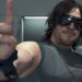 Norman Reedus mengonfirmasi soal adanya negosiasi mengenai Death Stranding 2