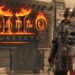 Masih ditargetkan rilis pada September nanti, sepertinya akses Beta Diablo 2 Resurrected akan tiba minggu depan