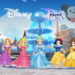 Ragnarok M: Eternal Love sudah menyiapkan kolaborasi dengan Disney bersamaan dengan rilis update besar selanjutnya