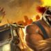 Twisted Metal akan kembali di tahun 2023