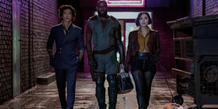 Setelah menunggu sekian lama, akhirnya Netflix resmi memperlihatkan detail adaptasi live-action Cowboy Bebop.
