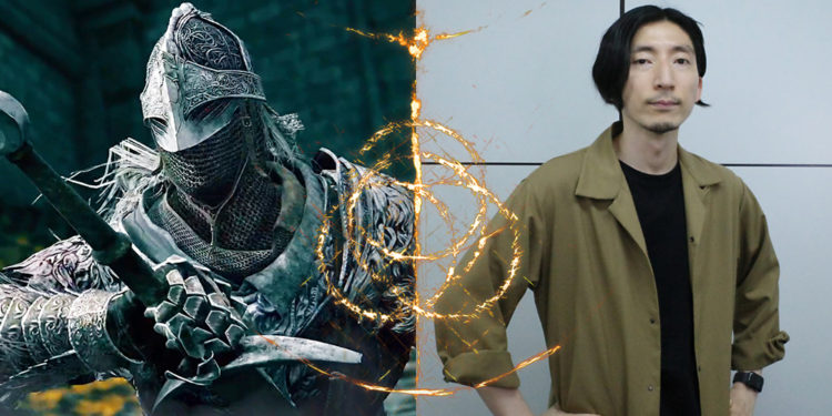 Kami telah kembali mendapat kesempatan untuk mewawancarai produser Yasuhiro Kitao dan menanyakan beragam hal baru soal Elden Ring