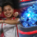 Garena Free Fire mengumumkan kalau mereka akan membagikan diamond Free Fire gratis seumur hidup untuk Greysia Polii dan Apriyani Rahayu.