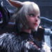 Final Fantasy XIV diklaim kembali meraih kesuksesan dari jumlah pelanggan berbayar yang meningkat dengan cepat