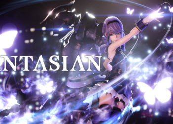 Mistwalker siap merilis Fantasian Part 2 di Apple Arcade pada tanggal 13 Agustus mendatang
