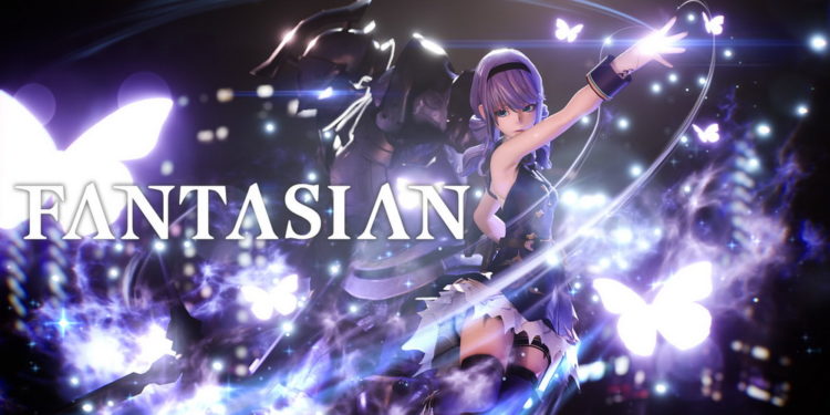 Mistwalker siap merilis Fantasian Part 2 di Apple Arcade pada tanggal 13 Agustus mendatang