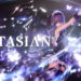 Mistwalker siap merilis Fantasian Part 2 di Apple Arcade pada tanggal 13 Agustus mendatang