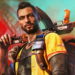 Kegilaan Penuh Kreativitas, Wawancara Eksklusif Far Cry 6 dengan David Grivel