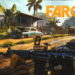 Preview Far Cry 6, Semesta Baru yang Makin Memesona!