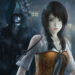 Peluang dari adanya proyek Fatal Frame baru ternyata bergantung dari laris atau tidaknya rilis ulang Maide of Black Water