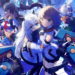 Inilah Final Gear, Game Mecha Bertabur Waifu Badass yang Akan Rilis di Mobile!