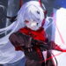 Punishing: Gray Raven Jadi Makin Badass di Update Baru Frozen Darkness