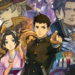Berikut adalah review kami untuk The Great Ace Attorney Chronicles