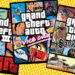 Laporan dari beberapa sumber menyebutkan kalau GTA 3, Vice City, dan San Andreas mendapat proyek remaster / remake
