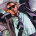 GTA 5 kembali mencapai rekor penjualan baru yang semakin memantapkan posisi sebagai game terlaris sepanjang masa