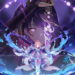 Ajang pembukaan Gamescom 2021 juga akan membagikan update baru untuk Genshin Impact