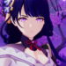 Update 2.1 Genshin Impact ternyata memiliki ukuran yang lebih besar dibanding update-update sebelumnya