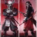 Ghost of Tsushima Legends akan dirilis sebagai game standalone dengan tambahan mode baru pada 3 September nanti