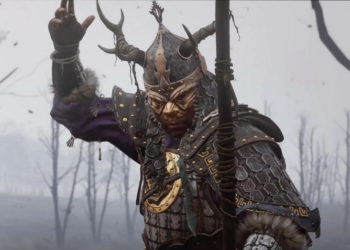 Berikut adalah review kami untuk Ghost of Tsushima Director's Cut