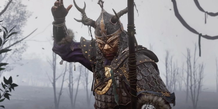 Berikut adalah review kami untuk Ghost of Tsushima Director's Cut