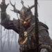 Berikut adalah review kami untuk Ghost of Tsushima Director's Cut