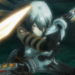 .hack//G.U. Last Recode dapatkan rating baru dari ESRB untuk rilis versi Nintendo Switch