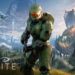 Apakah PC kamu sanggup untuk memainkan Halo Infinite?