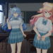 Hololive Error kembali membagikan update lewat video panorama 360 derajat baru