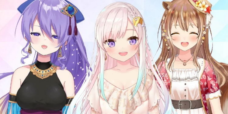 Hololive Indonesia akhirnya telah membuka pendaftaran untuk audisi pencarian Virtual YouTuber generasi ke-3