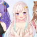 Hololive Indonesia akhirnya telah membuka pendaftaran untuk audisi pencarian Virtual YouTuber generasi ke-3