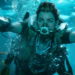 Guerrilla Games terpaksa menunda perilisan Horizon Forbidden West ke 18 Februari 2022