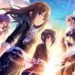 The Idolmaster Cinderella Girls: Starlight Stage akhirnya juga akan dirilis untuk platform PC