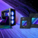 Intel makin serius untuk terjun ke dunia gaming dengan merilis kartu grafis besutannya sendiri.