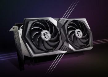 https://gamerwk.com/amd-radeon-rx-6600-xt-sudah-dijual-15-jutaan/