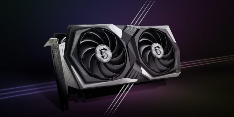 https://gamerwk.com/amd-radeon-rx-6600-xt-sudah-dijual-15-jutaan/