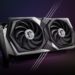 https://gamerwk.com/amd-radeon-rx-6600-xt-sudah-dijual-15-jutaan/