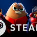 Killer Bean kembali mendapat adaptasi game baru yang kali ini dikhususkan untuk PC