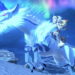 Monster Hunter Stories 2: Wings of Ruin membagikan detail dari update baru yang akan hadir pada 2 September nanti