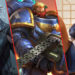 Magic: The Gathering baru saja mengumumkan berbagai hal menarik pada ajang yang mereka sebut Announcement Day di Twitch.