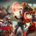 Simak review kami mengenai game terbaru Netmarble, Marvel Future Revolution.