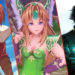 Berikut kami telah merangkum 10 rekomendasi game offline RPG terbaik yang bisa kamu mainkan di Android dan iOS