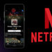 Netflix mulai menyediakan akses layanan gamenya sendiri untuk para pelanggannya di wilayah Polandia